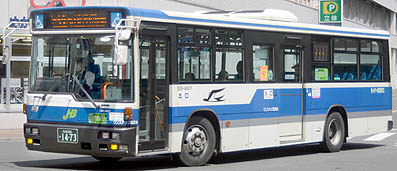 KL-UA452MAN