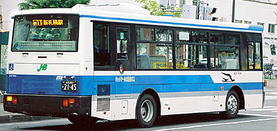 PDG-RM820GAN