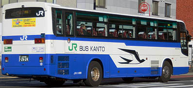 KL-RA552RBN