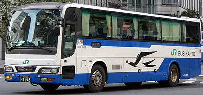 KL-RA552RBN