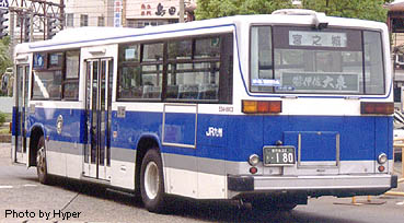 P-MP618N