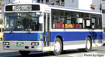 KC-LV280L