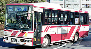 U-JM210GCN