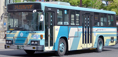 U-LV224M