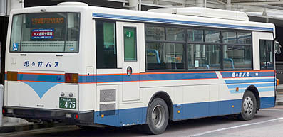 PDG-LR234J2