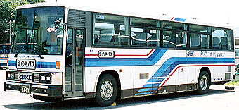 P-RU637BB