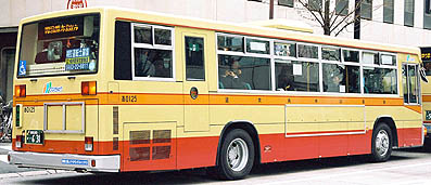 KL-UA452MAN