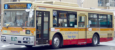 PKG-AA274KAN