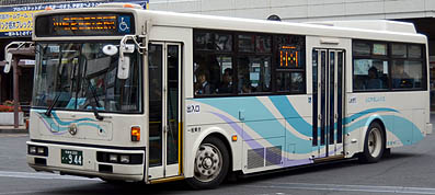 U-JP211NTN