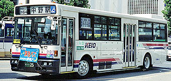 KC-JP250NTN