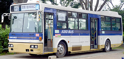 KC-JP250NTN