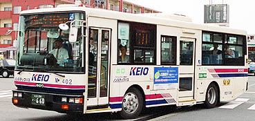 KK-RM252GAN