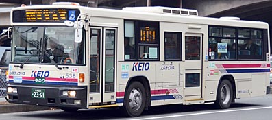 KL-UA452KAN