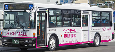 PDG-JP820NAN