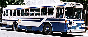 K-U31L