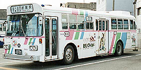 K-MP118M