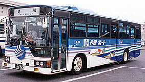 P-MP218M