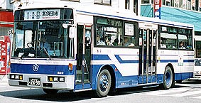 U-UA440LAN