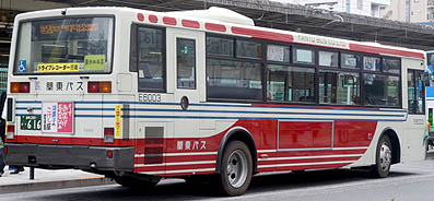 KL-JP252NAN