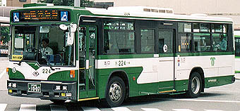 KL-UA452KAN