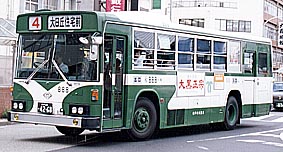 P-HT233BA