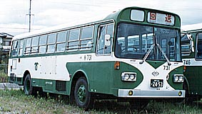 K-RC381