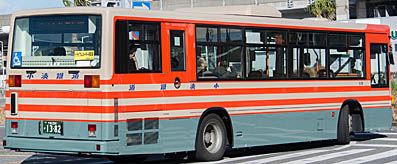 KL-UA452MAN