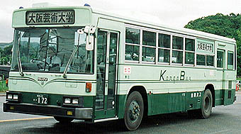 U-LV324L