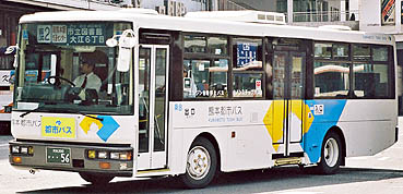 KK-RM252GAN