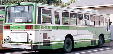 P-HT233BA