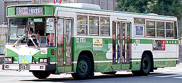 P-HT233BA