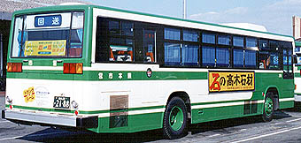 P-MP218M