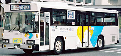 P-LV314M