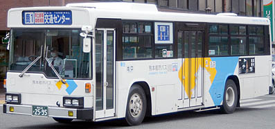 U-UA440LSN