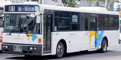 KL-JP252NAN