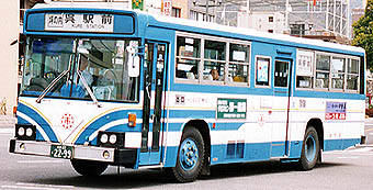 P-HT225AA