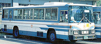 P-MP618M