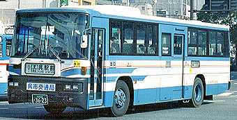 U-MP618M