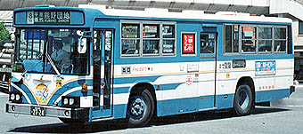 P-MP218K