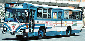 P-MP218K