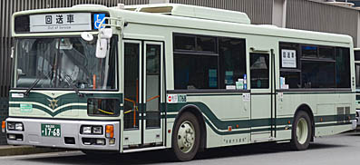 PDG-AA273KAN