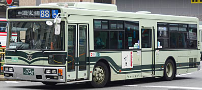 PDG-AA273MAN