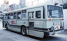 P-MP118K