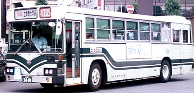 K-MP118M