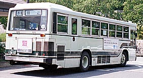 K-MP118K