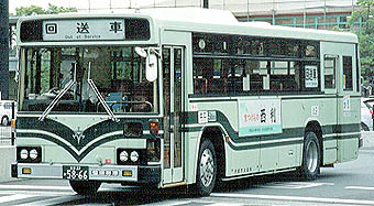 U-MP618K