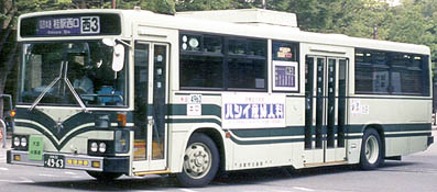 P-MP618P