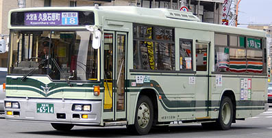 KC-MP717K