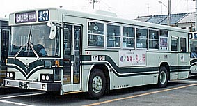 P-HT233BA