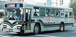 P-HU233BA